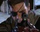 Tři nové obrázky na Metal Gear Solid 5: The Phantom Pain
