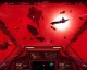 Sean Murray: No Man's Sky je divná hra, není pro každého + framerate test