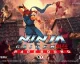 Akce NINJA GAIDEN: Ragebound se připomíná ve 14 minut dlouhém gameplay videu