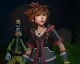 Kingdom Hearts III je dokončen, nový trailer