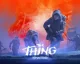 Hra The Thing: Remastered dostane krabicovou edici