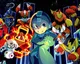 Capcom potvrdil Mega Man Legacy kolekce pro Nintendo Switch
