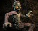 Oddworld: New ‘n’ Tasty bude levnější, bonusy pro předobjednávky