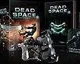 Dead Space 2: Collector´s Edition