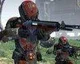 PlanetSide 2 – Hossin trailer