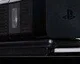 Playstation 4 video o přihlašování pomocí obličeje