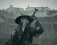 Vývojáři Phantom Blade Zero nemají strach z vydání koncem října