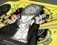 Persona 4 Golden – nejlépe hodnocená PSV hra