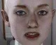 Quantic Dream si zaregistroval doménu singularityps4.com