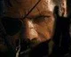 Pondělní trailer na MGS V: The Phantom Pain bude mít 5 minut + rozloha světa