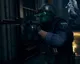 Battlefield Hardline brzy dostane dvě nové mapy zcela zdarma