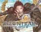 Hra Final Fantasy XIV dostane rozšíření Dawntrail začátkem července