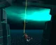 Příští týden vyjde pro PlayStation 4 hra Energy Hook