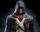 Budoucí díly Assassin’s Creed série nebudou obsahovat číslování
