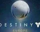 Destiny je oficiálně v prodeji, staňte se legendou