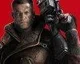 O Wolfenstein: The New Order je zájem, v UK první místo