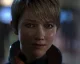 Sony v novém traileru láká na exkluzivní hry v roce 2017