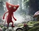 8 minut o plošinovce Unravel