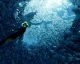 Hra Abzu vyjde v létě pro PS4, nové gameplay záběry