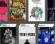 Do předplatného Xbox Game Pass v následujících dnech dostane This War of Mine nebo Trek to Yomi