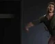 Nový deníček na Uncharted 4 o tanečcích/posměšcích v multiplayeru
