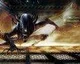 Společnost 20th Century Fox si zaregistrovala ochrannou známku Alien: Isolation