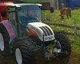 První video na konzolový Farming Simulator 15