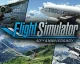Vývojáři připomínají, že série Microsoft Flight Simulator v listopadu oslaví 40 let