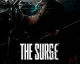The Surge - E3 Trailer