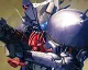 Raid Wrath of the Machine v Destiny: Rise of Iron dostal druhou výzvu – Aksise