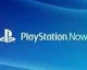 Pachter: Playstation Now je vtip