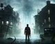 Nový trailer na hru The Sinking City