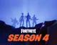 Začala čtvrtá sezóna ve Fortnite, přináší řadu novinek