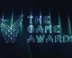 Oznámeny nominace na ceny The Game Awards
