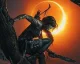 Ukázka dvou hrobek z Shadow of the Tomb Raider