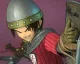 Příští týden bude oficiálně odhalen Dragon Quest XI