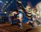 Ibuki a nový příběhový režim vyjde do Street Fighter V koncem června