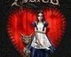 EA si zaregistrovalo název Alice: Madness Returns