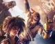 Zemřel kreativní ředitel připravované hry Beyond Good and Evil 2