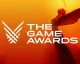 Sledujte udílení cen The Game Awards 2022