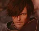 Pěkný trailer na Final Fantasy XIV: Stormblood