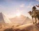 V Assassin’s Creed Origins na vás čeká nová zkouška