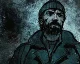 Launch trailer na Deadlight: Director’s Cut