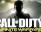 Spekulace: Modern Warfare Remastered bude obsahovat kampaň a 10 multiplayerových map