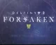 Nový trailer na Destiny 2: Forsaken o zbraních