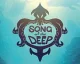 Song of the Deep vyjde v polovině července