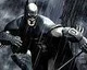 Rocksteady: Batman Arkham City vydrží 40 hodin
