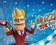 Buzz! Quiz TV &ndash; Special Edition