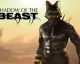 Shadow of the Beast