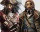 Assassin’s Creed 4 dostal DLC Illustrious Pirates s novými misemi